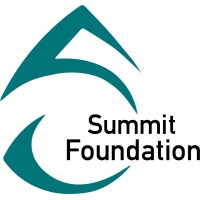 Summit Foundation logo - Similar company to Regionalhelpwanted.Com