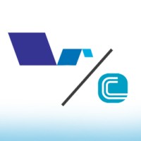 AbbadesseCoima logo - Similar company to Dorio Srl