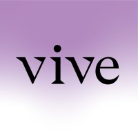 Vive Think Drinks logo - Similar company to Things We Do.