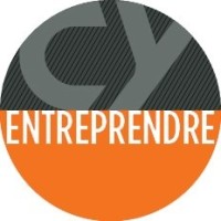 CY Entreprendre logo - Similar company to Labboîte