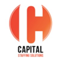 Capital Staffing Solutions Inc & Capital Staffing Solutions USA INC logo - Similar company to Nexus Staffing Inc.