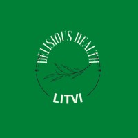 LITVI Soya Meat Production logo - Similar company to Dewas Soya Limited