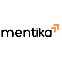 Mentika logo - Similar company to Qbay Career