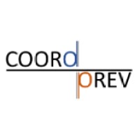 COORDPREV logo - Similar company to Coordica Conseil
