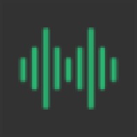 Callroom.co logo - Similar company to Divergence