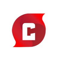 CawGO Inc. logo - Similar company to Hybrique