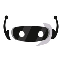 HotBot logo - Similar company to The Hot Bot