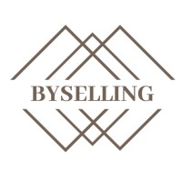 BySelling logo - Similar company to Knightbridge-One