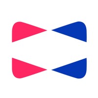 Screenable logo - Similar company to Peuka Gmbh