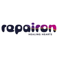 Repairon GmbH logo - Similar company to Embedded Entrepreneurs