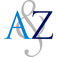 AZ Enterprises logo - Similar company to Biteme