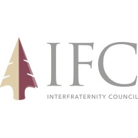 Florida State Interfraternity Council logo - Similar company to Fsu Medical Response Unit