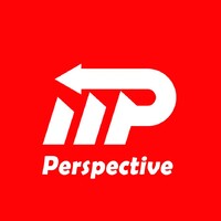 The Mediterranean Perspective logo - Similar company to Telesardegna