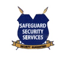 Safeguard Security Services Malawi logo - Similar company to Safeguard Security Services