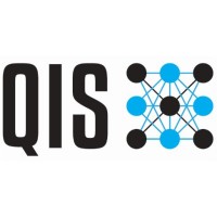 Q.I.S Ltd logo - Similar company to Tech A Hike