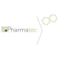 bio Pharmatec logo - Similar company to Aquanova Ag