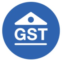 JioGST