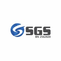 SOFTOUCH GLOBAL SERVICES logo - Similar company to Softouch Technologies