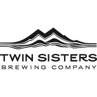 Twin Sisters Brewing Company logo - Similar company to Ptla Real Estate Group