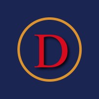 lademocratierestaurant logo - Similar company to Naturoparc