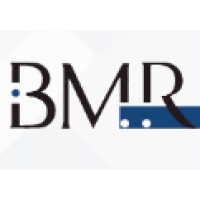 BMR Business Solutions logo - Similar company to Unit 7 Consulting, Inc.