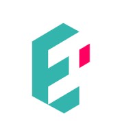 TwentyEA logo - Similar company to Twentyci
