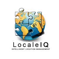 Localeiq Corp