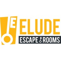 Elude Escape Rooms