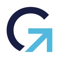 CFGO logo - Similar company to Cfgo