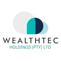 Wealthtec Holdings (PTY) LTD logo - Similar company to Wealthtec