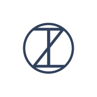 TZPhysio logo - Similar company to Lb Physiotherapy