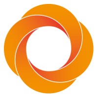 RPR Recruitment logo - Similar company to Artimis Engineering Recruitment