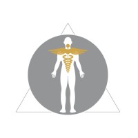 Transformative Healthcare Solutions logo - Similar company to Ronan Recruiting