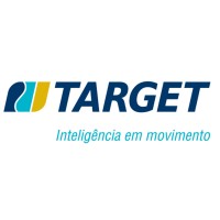 TARGET BRASIL LTDA logo - Similar company to Vector Business Services