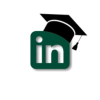StudIn logo - Similar company to Studin / Study International