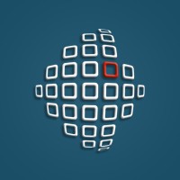 DCS Technologies logo - Similar company to Dcs Technologies Llc