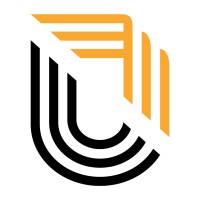 Anchor Christian University logo - Similar company to Teq I.Q.