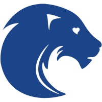 The Lionheart Foundation logo - Similar company to Storware