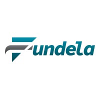 Fundela LLC logo - Similar company to Techtrader