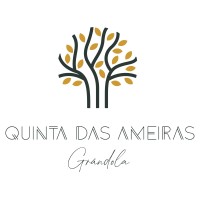 Quinta Das Ameiras