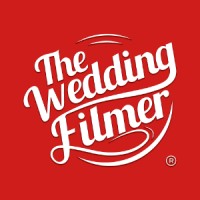 The Wedding Filmer logo - Similar company to Motion Magic Media