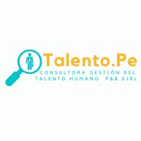 Talento.Pe logo - Similar company to Bitec