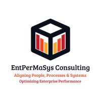 EntPerMaSys Consulting logo - Similar company to Klickstart Business Solutions & Services Llp