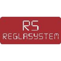 Reglasystem SA logo - Similar company to S+H Technology Sa