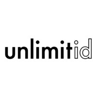 Unlimitid logo - Similar company to Esooko