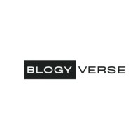 Blogyverse