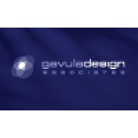 Gavula Design