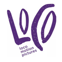 LoCo Motion Pictures logo - Similar company to Pilothouse Media