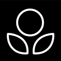 Fleurs de Bruxelles logo - Similar company to Chez Nous