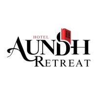 Aundh Retreat logo - Similar company to West Avenue - Aundh